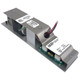 SDC LR100 Series Electric Latch Retraction Kit