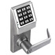 DL2700WP US26D Alarm Lock Access Control