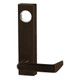 3080E-03-0-3U-50-US10B Adams Rite Exit Device Trim