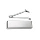 4011-FL RH 689 LCN Door Closer