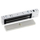 RCI 8371-28 MiniMags Surface Electromagnetic Lock