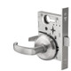 45H0N14S626 Best Mortise Lock