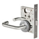 45H0N3H626 Best Mortise Lock