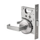 45H0N15S626 Best Mortise Lock
