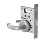 45H0N14H626 Best Mortise Lock