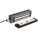 Locknetics by Schlage M490G Electromagnetic Gate Lock