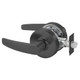 Sargent 28-7U15 LB BSP 7-Line Bored Lever Lock
