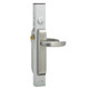 2190-311-1MW-32D Adams Rite Aluminum Door Deadlocks