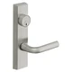 Sargent 776-8 ETW 12V RHRB 26D ET Lever Control Trim