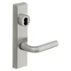 Sargent 70-704 ETW LHRB 26D ET Lever Control Trim