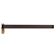 8420-48242 Adams Rite Exit Device