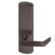 996L-BE-06-R/V US10B LHR Von Duprin Exit Device Trim