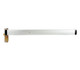 8410-28148 Adams Rite Exit Device