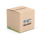 8420-27248 Adams Rite Exit Device