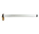 8410-27130 Adams Rite Exit Device