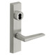 Sargent 70-746-4 ETF RHRB 26D ET Lever Control Trim