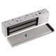 RCI 8310 MultiMag Electromagnetic Lock 28V