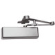 4111-HCUSH RH 689 AVB LCN Door Closer