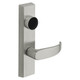 Sargent LC-746-4 ETP RHRB 26D ET Lever Control Trim