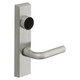 Sargent LC-743-4 ETW LHRB 26D ET Lever Control Trim