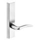 Sargent 715-4 ETA RHRB 26 ET Lever Control Trim
