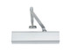 UNI8501H 33-41 689 Norton Door Controls Door Closer