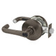 2860-10G05 LJ 10B Sargent Cylindrical Lock
