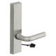 Sargent 774-8 ETW 24V RHRB 26D ET Lever Control Trim