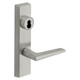 Sargent 60-746-8 ET Lever Control Trim, RHRB, 26D