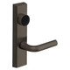 Sargent LC-743-8 Lever Control Trim, ETW LHRB