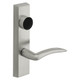 Sargent LC-746-4 ETA Lever Control Trim, RHRB, 26D