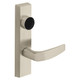 Sargent LC-775 ETB 24V LHRB 15 ET Lever Control Trim