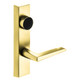 Sargent LC-743-8 ETF LHRB 3 ET Lever Control Trim