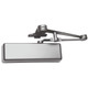 4111-HCUSH LH 689 MC LCN Door Closer