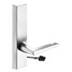 Sargent 774-8 ETF 24V LHRB 26 ET Lever Control Trim