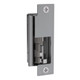HES 8500-630 Concealed Series Electric Strike Body