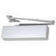 Norton 7500 Series Non Hold Open Institutional Door Closer