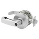 Sargent LCRX-10XG71 LL 26D 10X-Line Electrified Lever Lock
