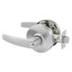 Sargent 10XG37 LB 26D 10X-Line Bored Lever Lock