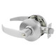Sargent 10XG37 LP 26D 10X-Line Bored Lever Lock