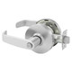 Sargent 10XU68 LL 26D 10X-Line Bored Lever Lock
