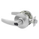 Sargent 60-10XG24 LB 26D 10X-Line Bored Lever Lock