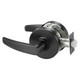 Sargent 10XU15 LB BSP 10X-Line Bored Lever Lock