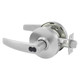 Sargent 70-10XG04 LB 26D 10X-Line Bored Lever Lock
