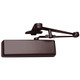 4111-HCUSH LH 695 LCN Door Closer