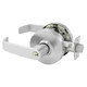 Sargent 10XG08 LL 26D 10X-Line Bored Lever Lock