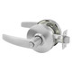 Sargent 10XU68 LB 26D 10X-Line Bored Lever Lock
