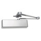 4111-SCUSH RH 689 LCN Door Closer