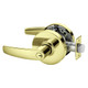 Sargent 10XG05 LB 03 10X-Line Bored Lever Lock
