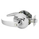Sargent 10XG04 GP 26 10X-Line Bored Lever Lock